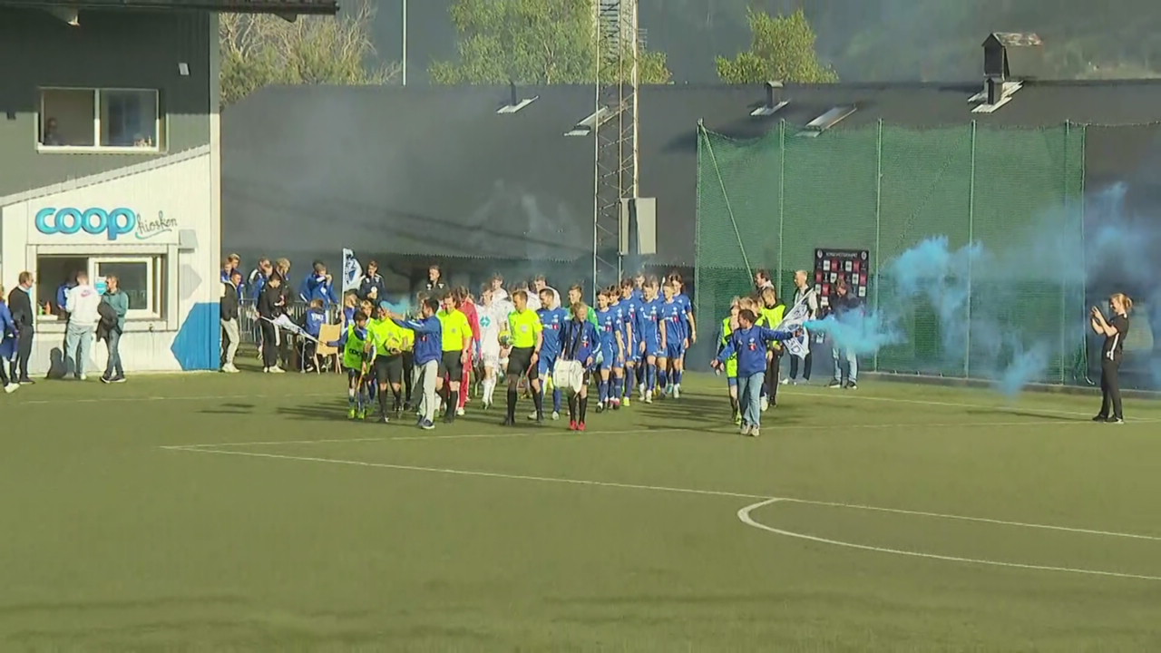 Herd_vs_Molde___Medium_1c32a8